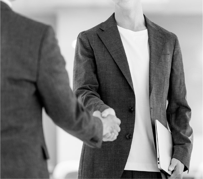 Web×SNS×ものづくり